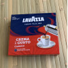Кофе Lavazza Crema e Gusto Classico 2*250 г молотый Promopack оригинал